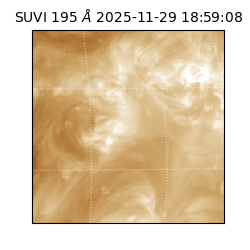 suvi - 2025-11-29T18:59:08.669000