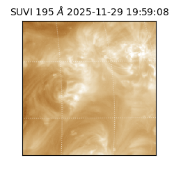 suvi - 2025-11-29T19:59:08.849000