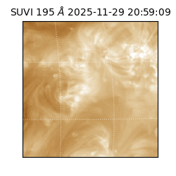 suvi - 2025-11-29T20:59:09.031000