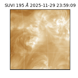 suvi - 2025-11-29T23:59:09.575000