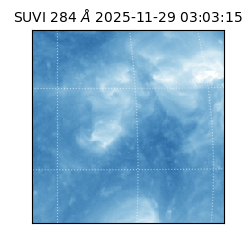 suvi - 2025-11-29T03:03:15.741000