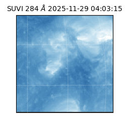 suvi - 2025-11-29T04:03:15.925000