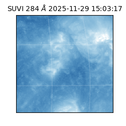 suvi - 2025-11-29T15:03:17.947000