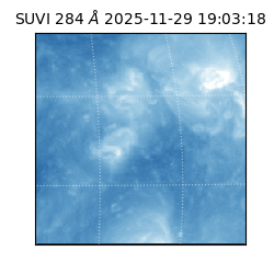 suvi - 2025-11-29T19:03:18.671000