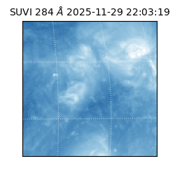 suvi - 2025-11-29T22:03:19.215000