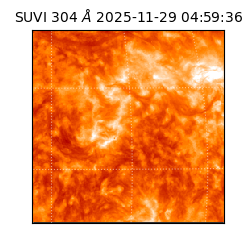 suvi - 2025-11-29T04:59:36.103000