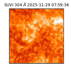 suvi - 2025-11-29T07:59:36.653000