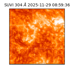 suvi - 2025-11-29T08:59:36.837000