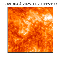 suvi - 2025-11-29T09:59:37.023000