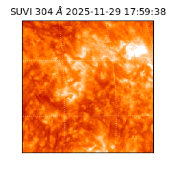 suvi - 2025-11-29T17:59:38.487000