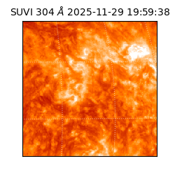 suvi - 2025-11-29T19:59:38.849000