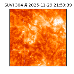 suvi - 2025-11-29T21:59:39.211000