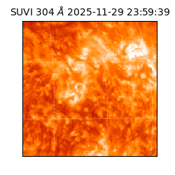 suvi - 2025-11-29T23:59:39.573000