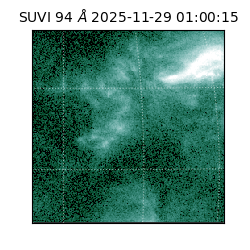 suvi - 2025-11-29T01:00:15.375000