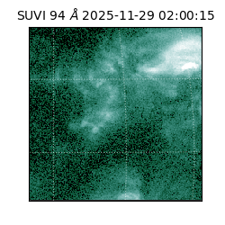 suvi - 2025-11-29T02:00:15.557000