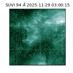 suvi - 2025-11-29T03:00:15.739000