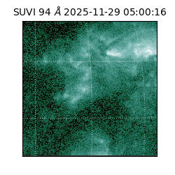 suvi - 2025-11-29T05:00:16.105000