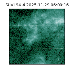 suvi - 2025-11-29T06:00:16.289000