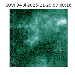 suvi - 2025-11-29T07:00:16.471000