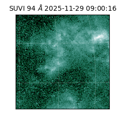 suvi - 2025-11-29T09:00:16.839000