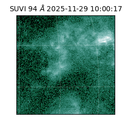 suvi - 2025-11-29T10:00:17.025000