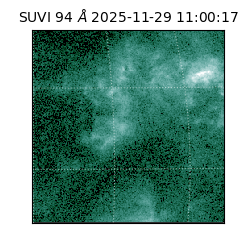 suvi - 2025-11-29T11:00:17.211000