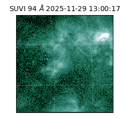 suvi - 2025-11-29T13:00:17.579000