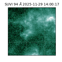 suvi - 2025-11-29T14:00:17.747000