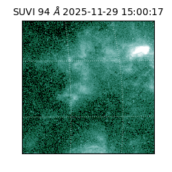 suvi - 2025-11-29T15:00:17.947000