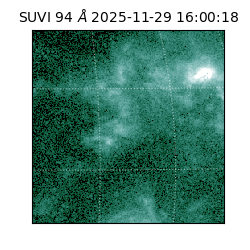 suvi - 2025-11-29T16:00:18.129000