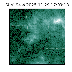 suvi - 2025-11-29T17:00:18.309000