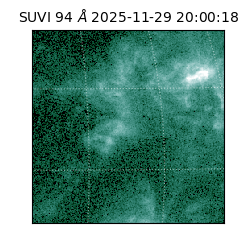 suvi - 2025-11-29T20:00:18.851000