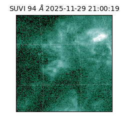 suvi - 2025-11-29T21:00:19.031000