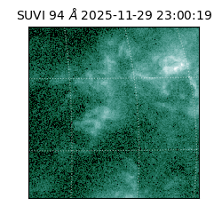 suvi - 2025-11-29T23:00:19.395000