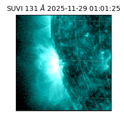 suvi - 2025-11-29T01:01:25.372000