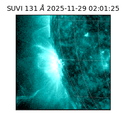 suvi - 2025-11-29T02:01:25.554000