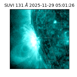 suvi - 2025-11-29T05:01:26.102000