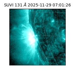suvi - 2025-11-29T07:01:26.452000
