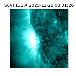 suvi - 2025-11-29T08:01:26.652000