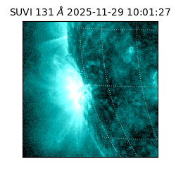 suvi - 2025-11-29T10:01:27.022000