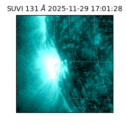 suvi - 2025-11-29T17:01:28.306000