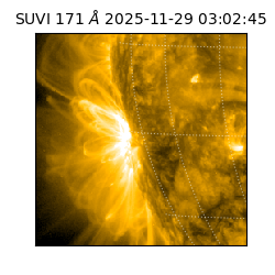 suvi - 2025-11-29T03:02:45.749000