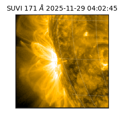 suvi - 2025-11-29T04:02:45.931000