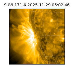 suvi - 2025-11-29T05:02:46.115000