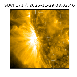 suvi - 2025-11-29T08:02:46.665000