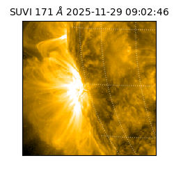 suvi - 2025-11-29T09:02:46.849000