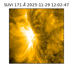 suvi - 2025-11-29T12:02:47.411000