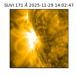 suvi - 2025-11-29T14:02:47.773000