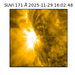suvi - 2025-11-29T16:02:48.137000