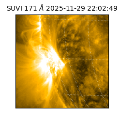 suvi - 2025-11-29T22:02:49.223000